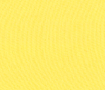 Moda Bella Solids in 30's Yellow