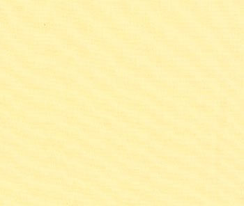 Moda Bella Solids ---  Butter