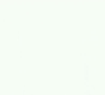 Moda Bella Solids --- Unbleached White