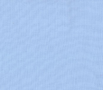 Moda Bella Solids in Baby Blue