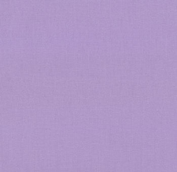 Moda Bella Solids ---  Lilac