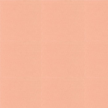 Moda Bella Solids --- Peach