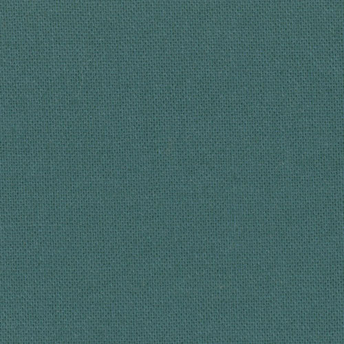 Moda Bella Solids --- Dark Teal