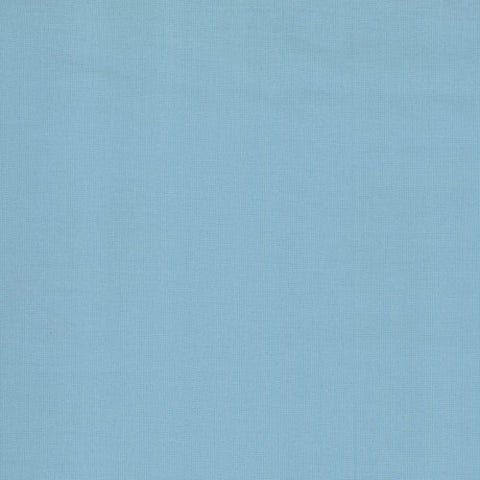 Moda Bella Solids --- Marine