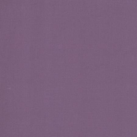 Moda Bella Solids in Aubergine