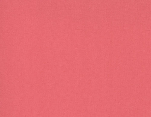 Bella Solid Popsicle --- Moda Fabrics