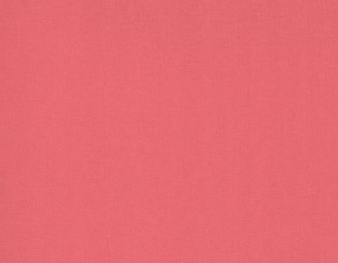 Bella Solid Popsicle --- Moda Fabrics
