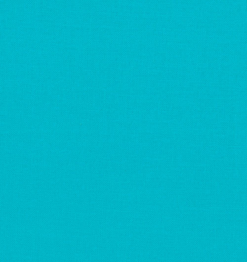 Moda Bella Solids --- Seafoam