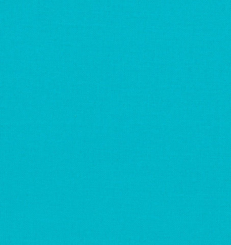 Moda Bella Solids --- Seafoam