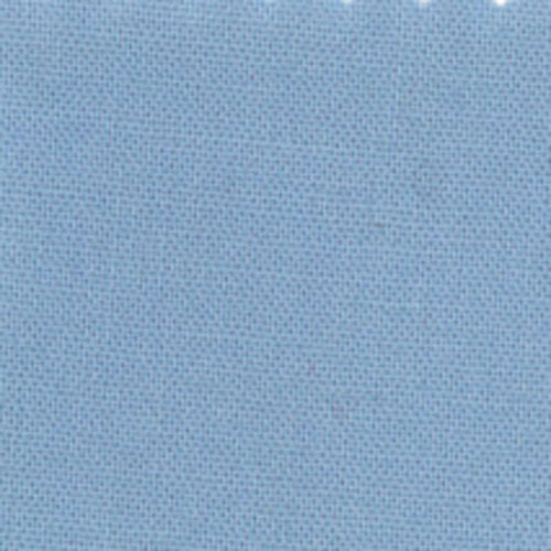 Moda Bella Solids --- Glacier
