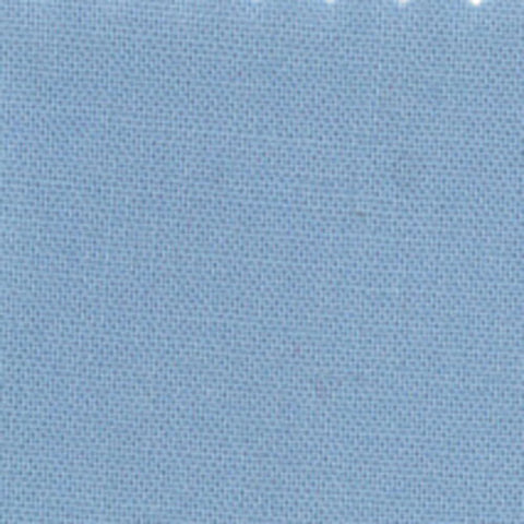 Moda Bella Solids --- Glacier