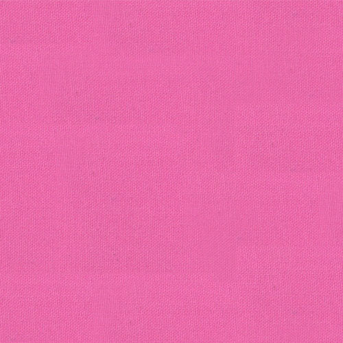 Moda Bella Solids --- Petal Pink