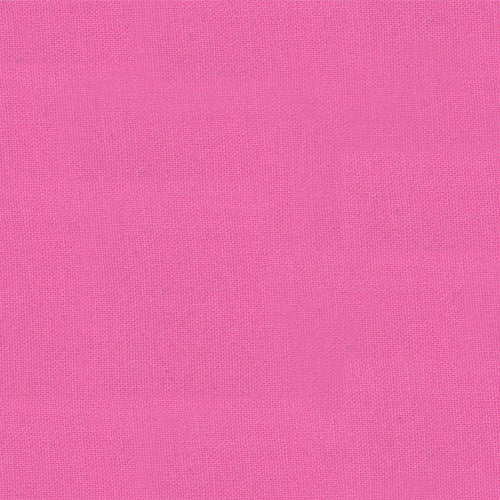 Moda Bella Solids --- Petal Pink