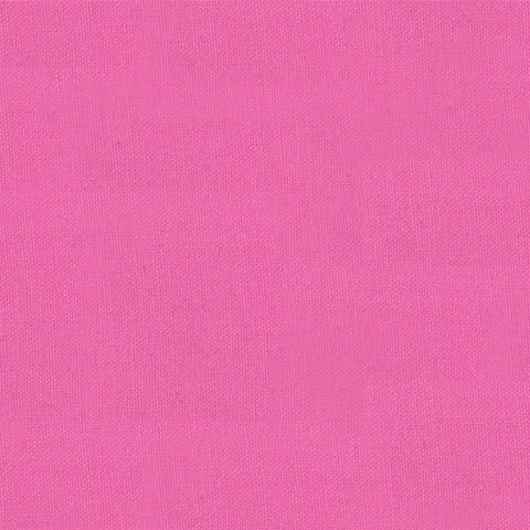 Moda Bella Solids --- Petal Pink