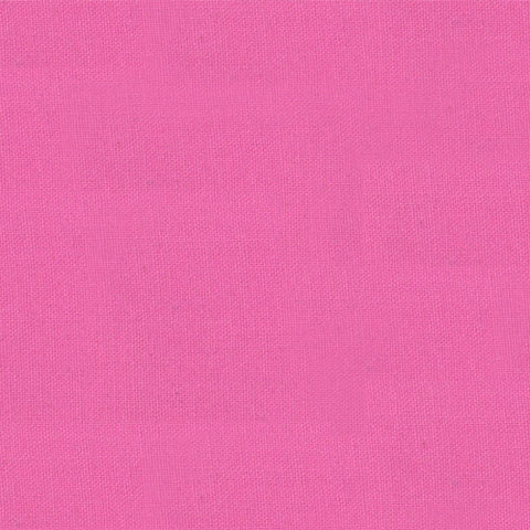 Moda Bella Solids --- Petal Pink