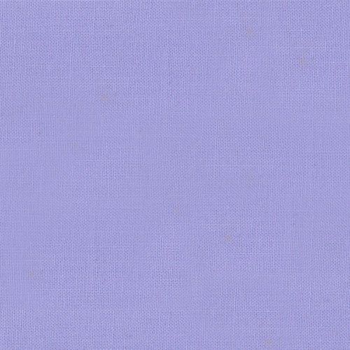 Moda Bella Solids --- Wisteria