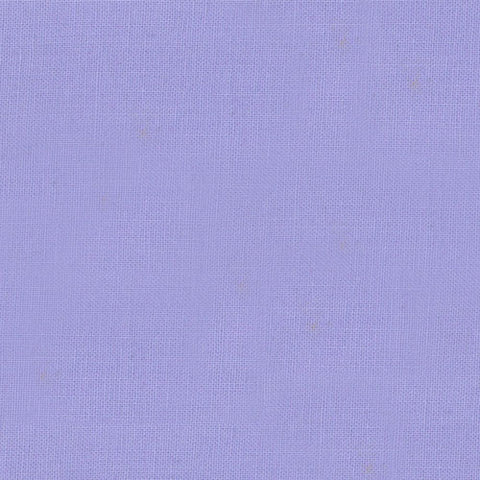 Moda Bella Solids --- Wisteria