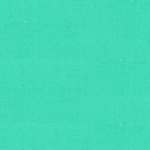Moda Bella Solids --- Peacock