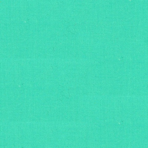 Moda Bella Solids --- Peacock