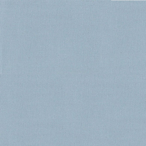 Moda Bella Solids ---  Platinum