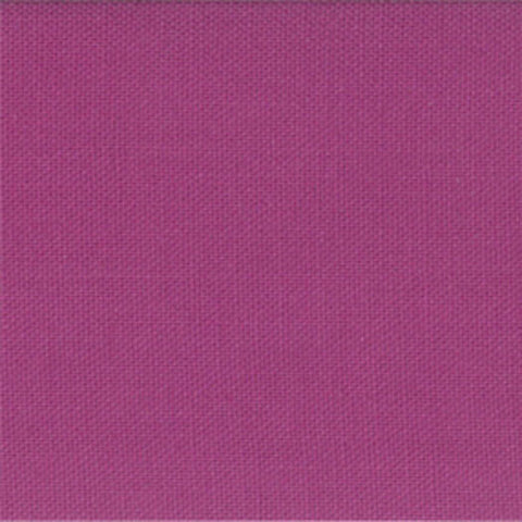 Moda Bella Solids --- Violet