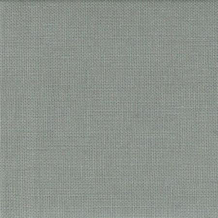 Moda Bella Solids in Pewter