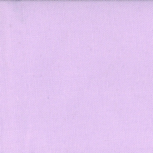 Moda Bella Solids --- Freesia