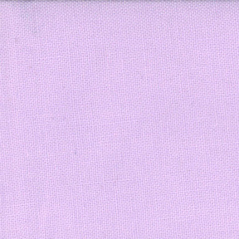 Moda Bella Solids --- Freesia