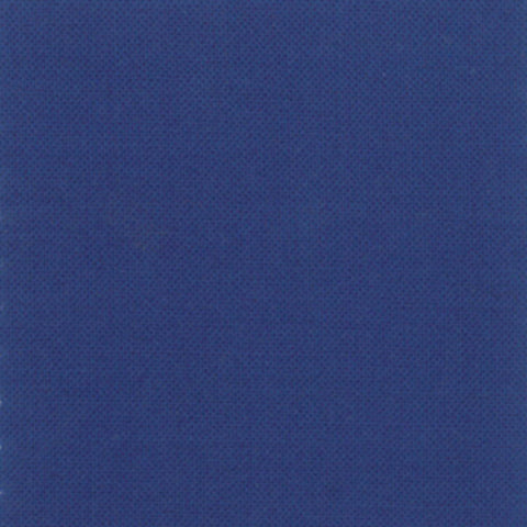 Moda Bella Solids --- Sapphire