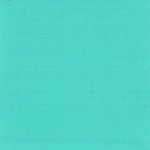 Moda Bella Solids --- Bermuda