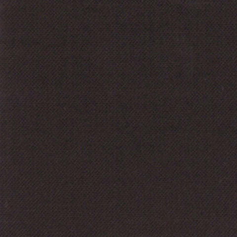 Moda Bella Solids --- Espresso