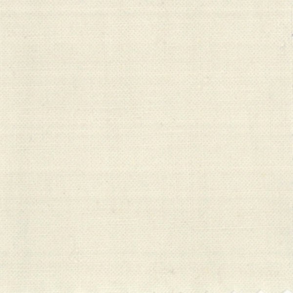 Bella Solid Ivory -- Moda Fabrics – Three Little Birds Sewing Co.