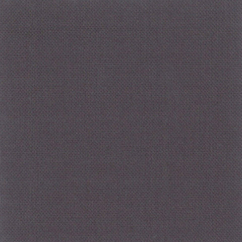 Bella Solid Lead --- Moda Fabrics