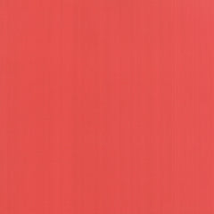 Moda Bella Solids --- Persimmon