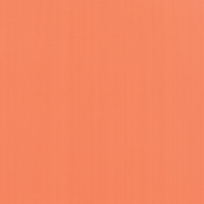 Moda Bella Solids --- Melon