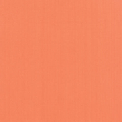 Moda Bella Solids --- Melon