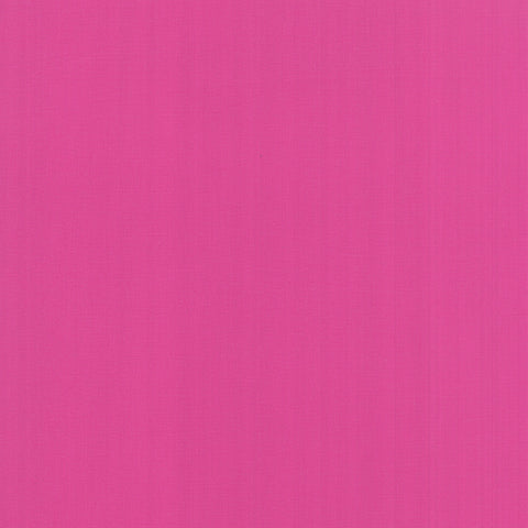 Moda Bella Solids --- Petunia