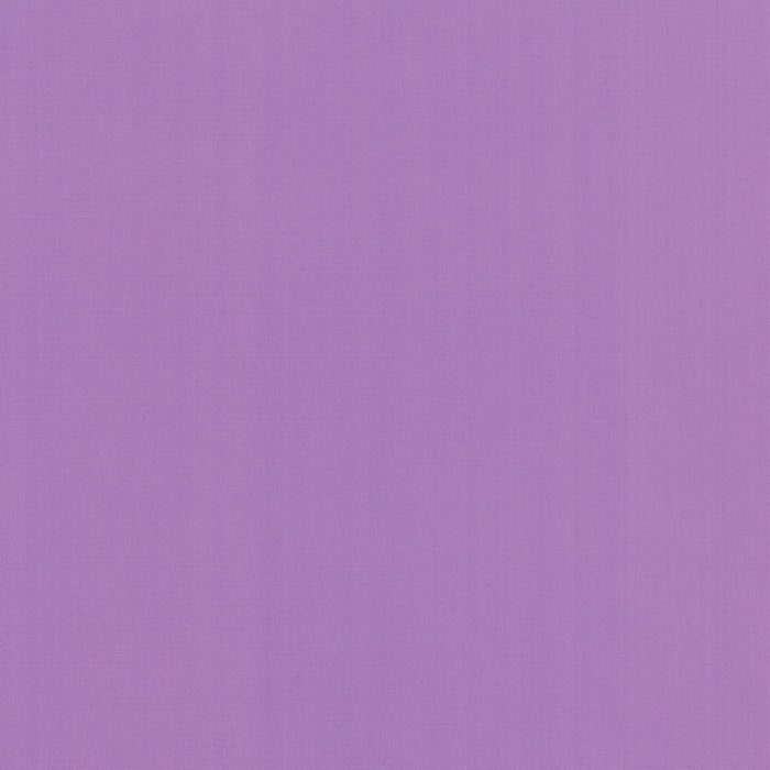 Moda Bella Solids --- Sugar Plum