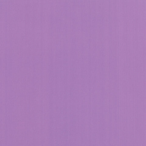 Moda Bella Solids --- Sugar Plum