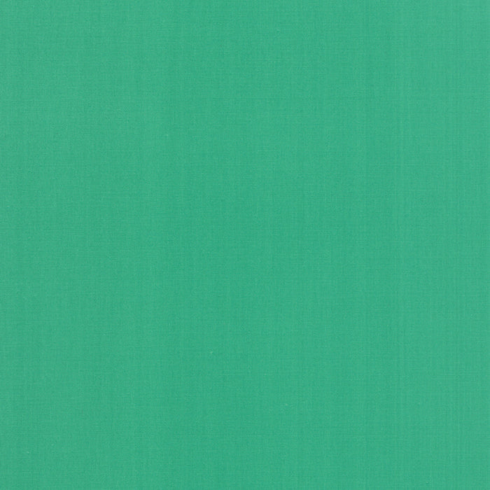 Moda Bella Solids --- Spearmint