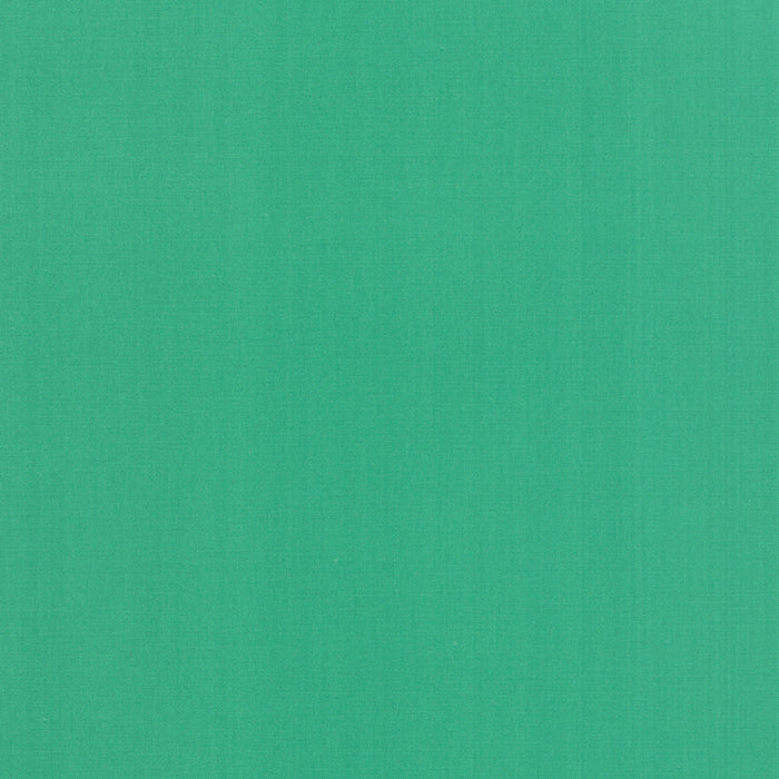 Moda Bella Solids --- Spearmint