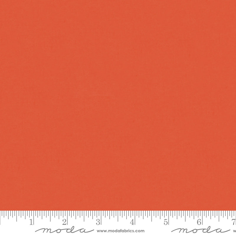 Bella Solid -- Nectar  --- Moda Fabrics