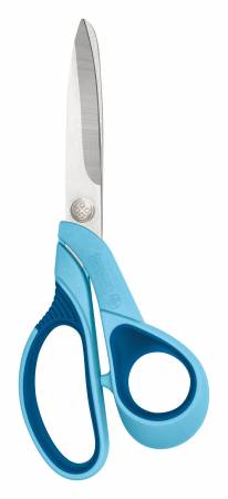 Superedge 6-1/2in Student Scissor -- Mundial