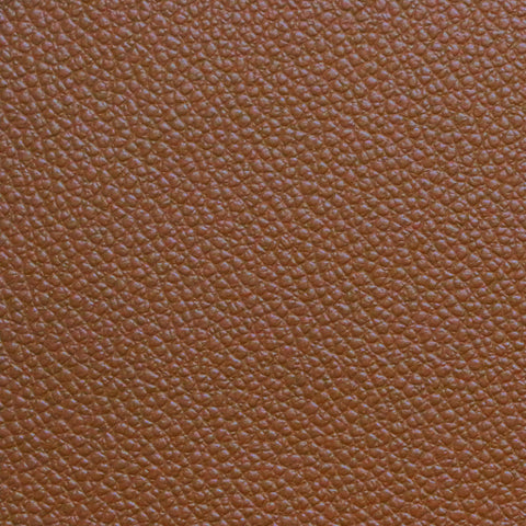 PRECUT Faux Leather Lucky $2 Wallet Kit