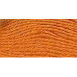 Sashiko Thread-- 22 yards in Orange