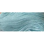 Sashiko Thread-- 22 yards in Aqua Light Blue