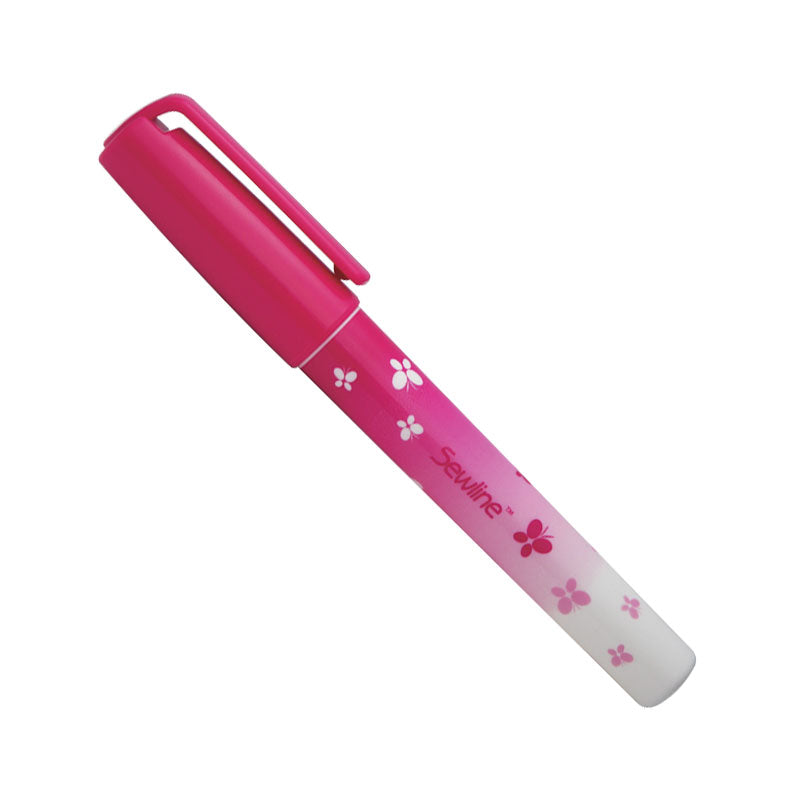 Water Soluble Glue Pen by Sewline