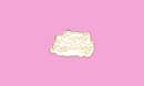 Barley Functioning Enamel Pin -- Holly Oddly