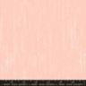 Peach  -- Brushed Basics  --  Sarah Watts for Ruby Star Society -- Moda Fabric