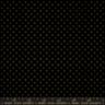 Add It Up in Metallic Black Gold --- Ruby Star Society --- Moda Fabric